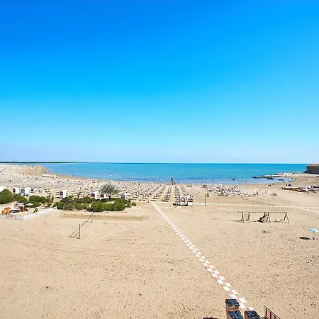 Sara Hotel Caorle