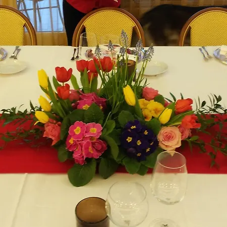 Sara Hotel Caorle