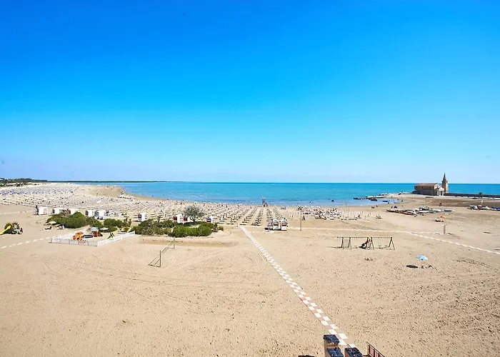 Sara Ξενοδοχείο Καόρλε