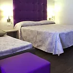Sara 3*