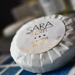 Sara 酒店