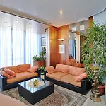 Sara 酒店 3*