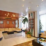 Sara 3* 卡奥莱