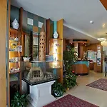 酒店 Sara 卡奥莱