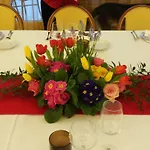 Sara 酒店 卡奥莱