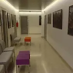 Sara 酒店