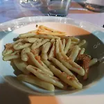 Sara 3*