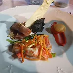 Sara 酒店 卡奥莱