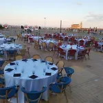 Sara فندق 3*