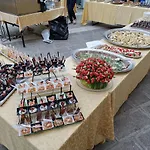 Sara 酒店 卡奥莱