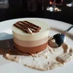 Sara 3*