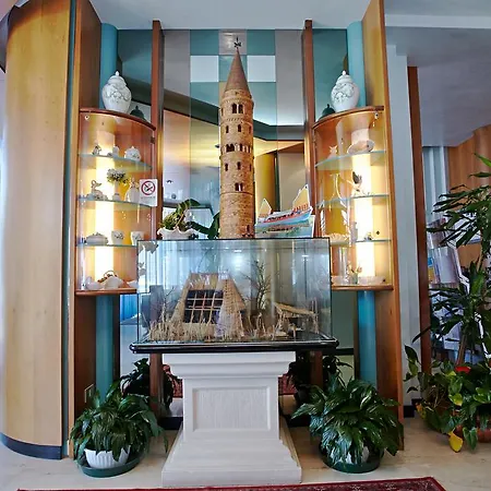 Sara 3* 카오를레