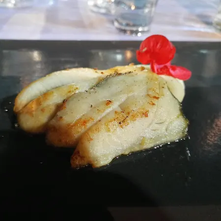 Отель Sara Каорле