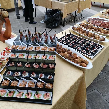 Sara 3* 카오를레