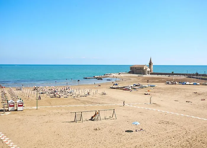Hotel Sara 3*