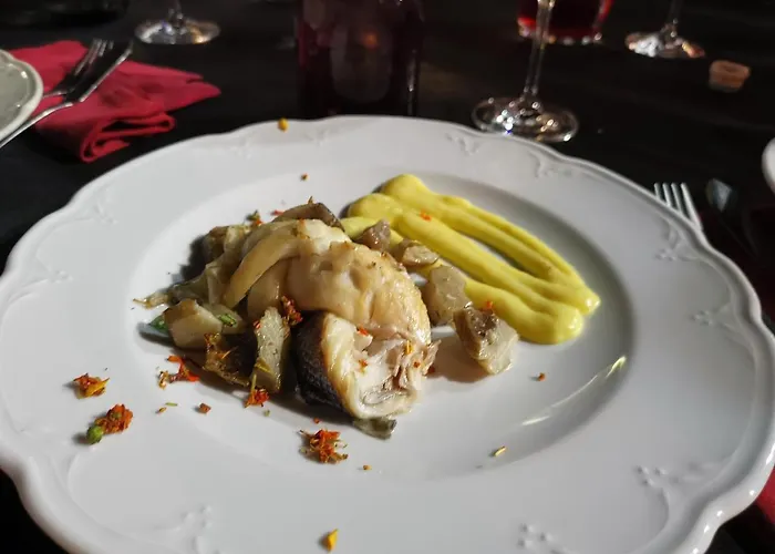 Отель Sara Каорле